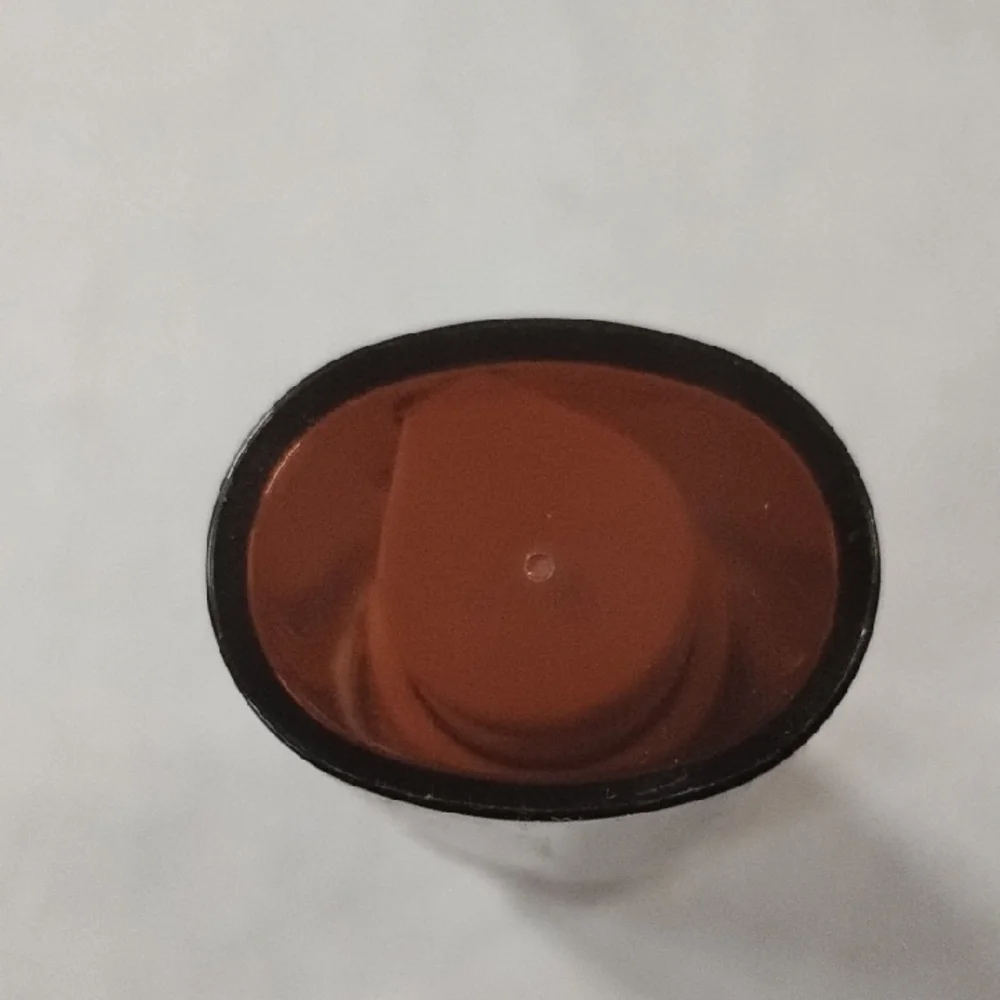 COVERGIRL TruBlend Liquid Foundation - Creamy Beige d 1